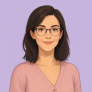 Анна