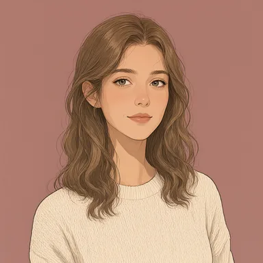Арина