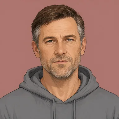 Сергей