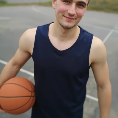 Тимофей