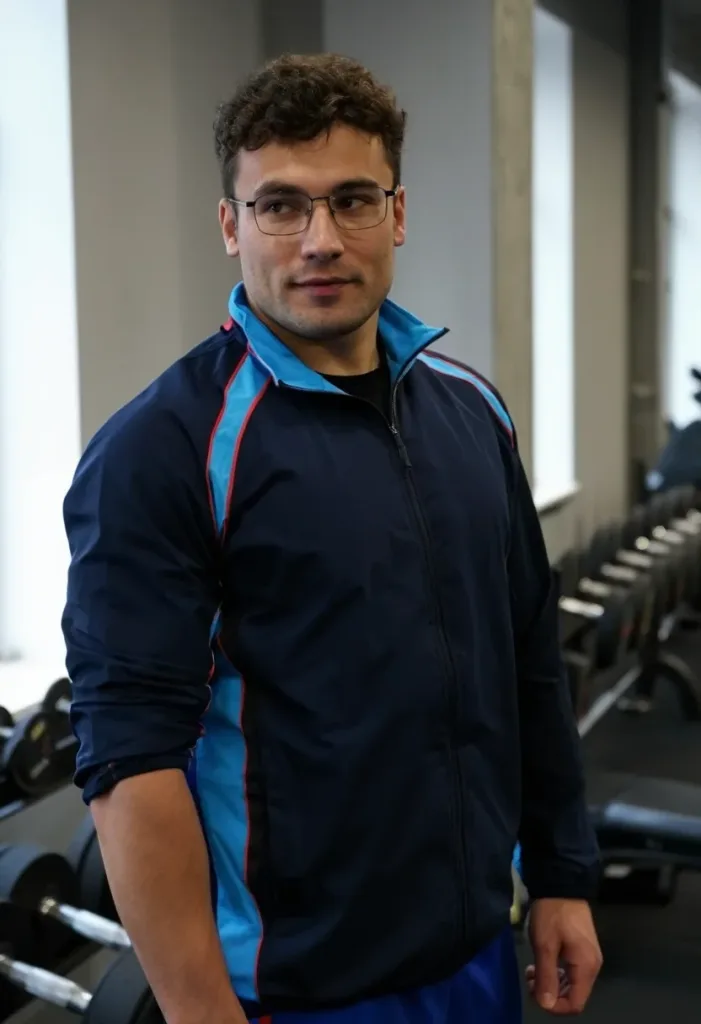 Вадим