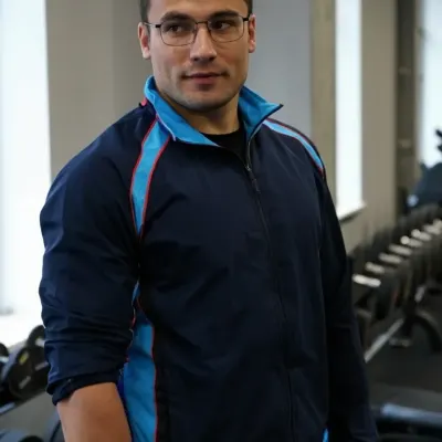Вадим