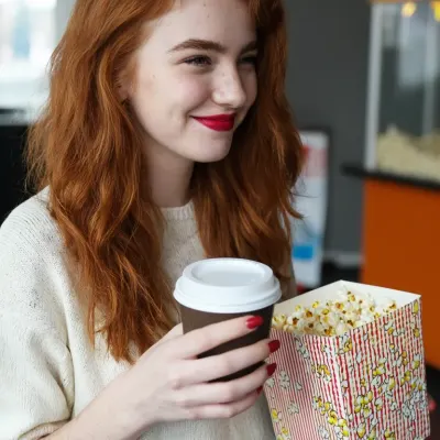 Ангелина, 21