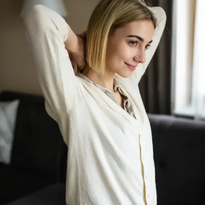Стефания
