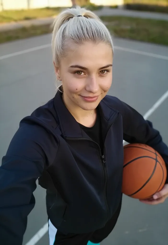 Кира